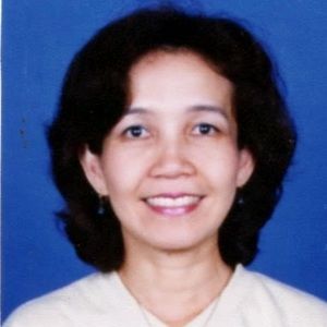 Meet your Posher, Jeni